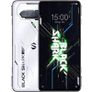 Xiaomi Black Shark 4 Pro Image 4