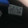 Puma Mostro OG Prime Mountain Blue UK 7 / EU 40.5 Image 8