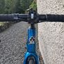 Colnago V3RS Image 4