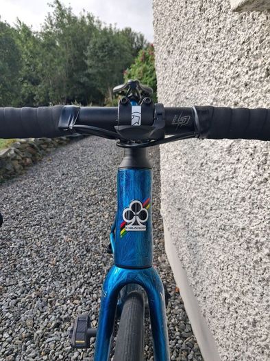 Colnago V3RS