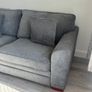 Sofa bed Image 2