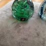 Glass Decor Image 4