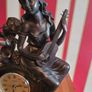 collection clock Image 2
