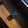 NEEWER 4 Lens Mobile Photography Kit in like new condition. Image 10