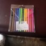 pens Image 2