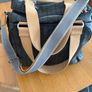 Baby changing bag Image 9