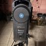 Meade LightSwitch LS 6-inch (LS6) ACF telescope Image 6