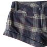 Girls shorts Image 5
