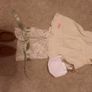 Our Generation Dollls Outfits and Sleepover Sets Image 3