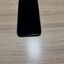 Iphone 15 Pro Max 256gb Mint Condition Image 2