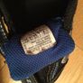 Boys Sketchers Size 7(24) Image 2