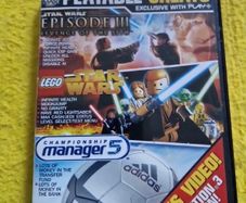 Playable cheats vol 30 PlayStation2 Ps2 games Original