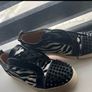 Loafers Image 3