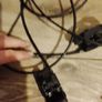 electric bike kit Image 5