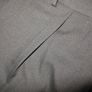 M&S Mens Trousers Image 4
