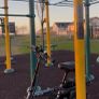 E-bike Image 2