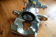 Rear Left Brake Caliper For Movano Master Interstar