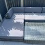 Garden Furniture Image 3
