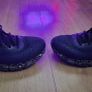 Under Armour  UA HOV Sonic 4 FnRn Mens Image 4