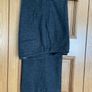 Hobbs trousers Image 3