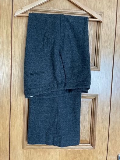 Hobbs trousers