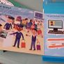puzzle book Image 3
