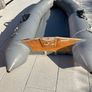 Inflatable Dinghy Image 3