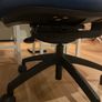 Office Chair Image 4