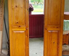 Bedroom Wardrobe
