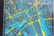 The National Trust - Dekkager CD