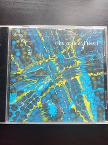 The National Trust - Dekkager CD
