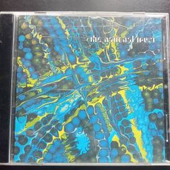 The National Trust - Dekkager CD