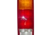 Tail Light Lens Left Or Right Side MERCEDES W601 W602 77-95