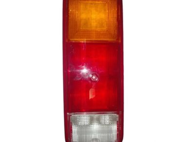 Tail Light Lens Left Or Right Side MERCEDES W601 W602 77-95