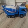 Bruder Trucks Image 5