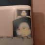Easy care christmas  single duvet set Image 3