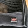 TRIXIE Holly Pet Carrier & Bed Image 2