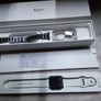 Apple Watch Series 3 Parts Image 5