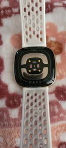Smartwatch - Fitbit Sense 2