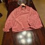 Sybile Claymar  vintage  Blouse. Image 7