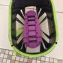 Moon shoes Image 5