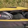 US Kids 63" Junior Golf Clubs & Bag Image 5
