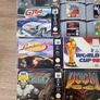 List Updated 24 04 2026 N64 Games Arcade Retro Nintendo 64 Games Original Image 3