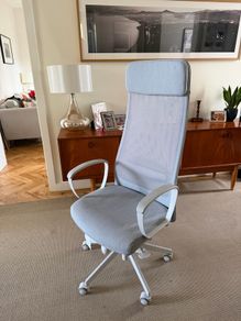 IKEA Markus office chair