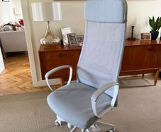 IKEA Markus office chair