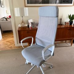 IKEA Markus office chair