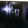 Sony PlayStation 4 PS4 500 GB (System Software 10.01) (Jailbroken)(works well) Image 9