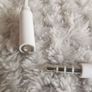 Adaptor cable USB C to 3.5 Jack Image 7