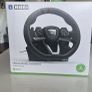 Hori Racing Wheel Image 4
