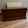 Toy Chest Image 2